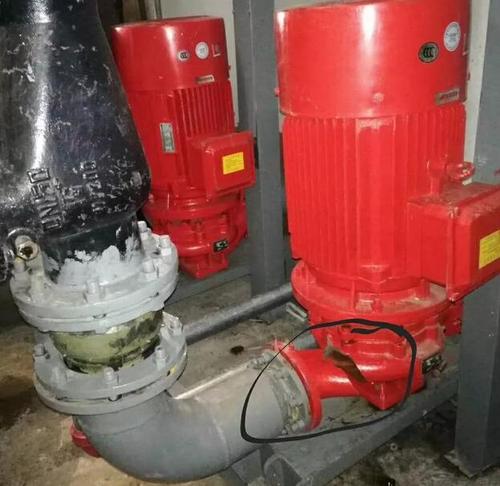 山东变压器堵漏厂家带您了解一下关于变压器漏油的原因都有哪些？