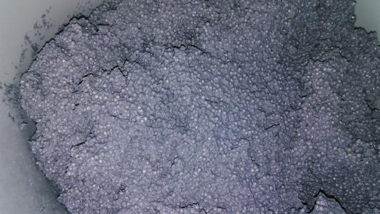 山东耐磨修复厂家为您介绍聚合陶瓷耐磨涂层对于罐体腐蚀修复