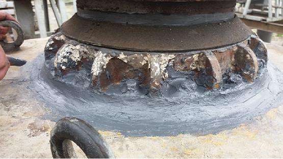 山东变压器堵漏厂家带您了解其漏油的原因和用什么材料来进行堵漏比较好呢？