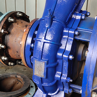 山东水泵节能方法哪种更有用?